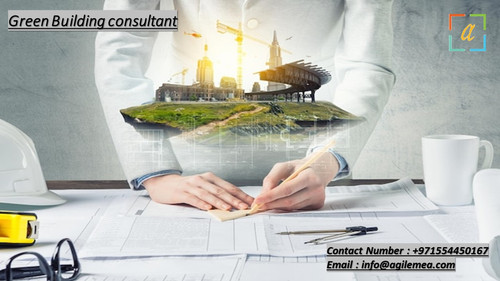 Green Building consultant.jpg