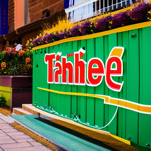 1561f38e 406f 42c3 ad9e 375395ecceaf.png