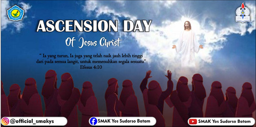 Kebangkitan Tuhan Yesus Kristus.jpg