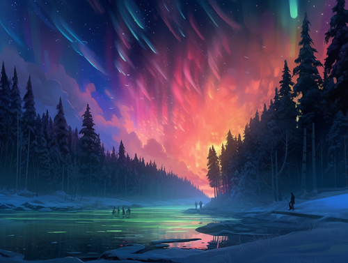 chowmeins northern lights 22817878 8b75 4d52 b66b 82c84e0ce8a5.png
