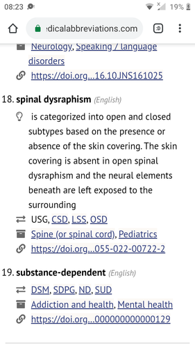 Screenshot 20230520 082354.png