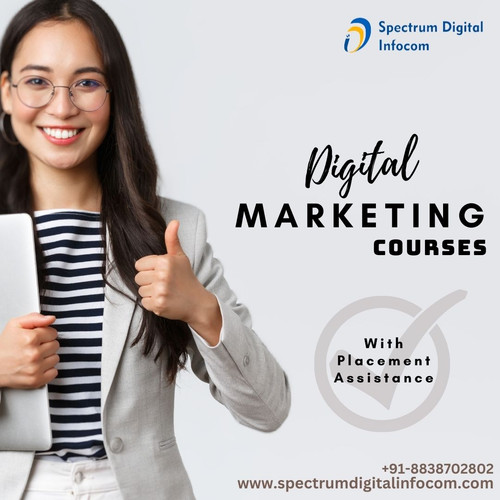 Digital marketing course in Coimbatore with placements04.jpg
