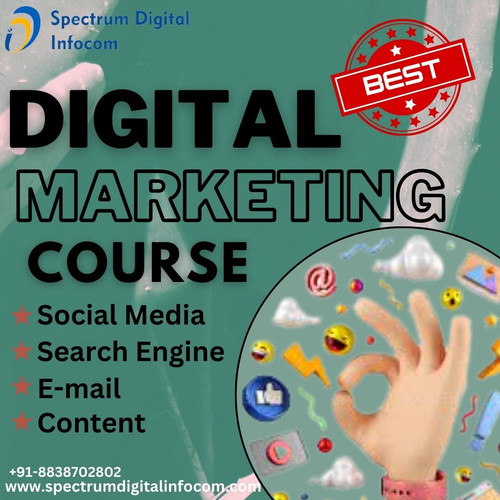 Best digital marketing course04.jpg