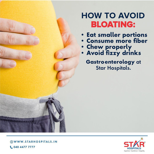 Best Gastroenterologist in Hyderabad Near Me.jpg