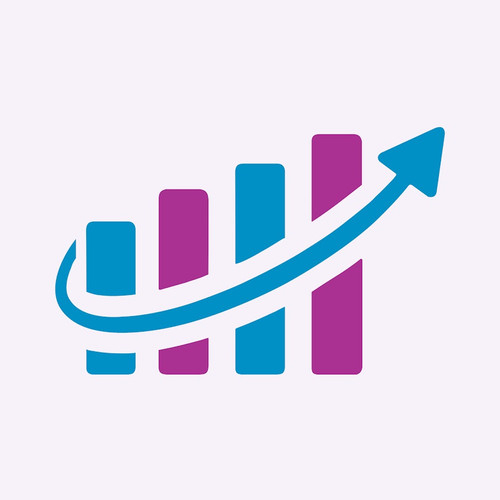 channels4 profile.jpg