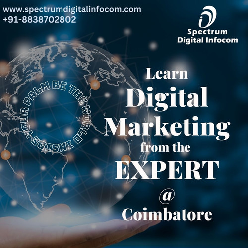 Digital marketing course in Coimbatore04.jpg