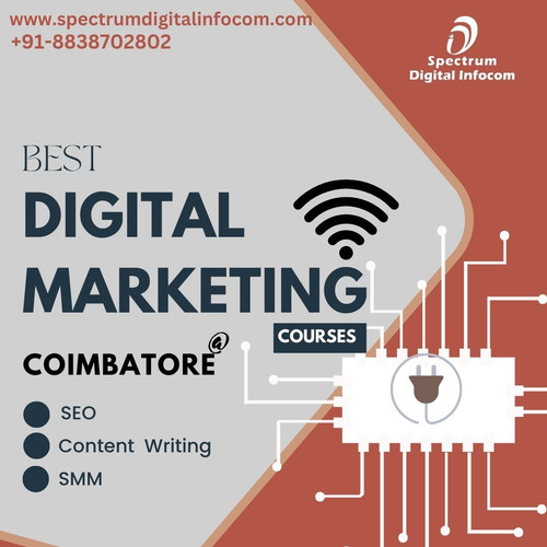 Best Digital Marketing Course in Coimbatore04.jpg