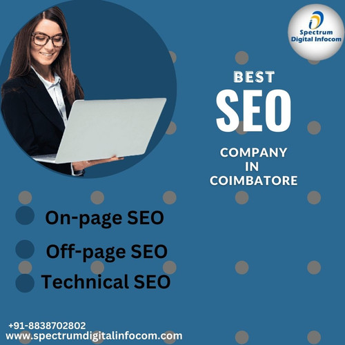 SEO Company in Coimbatore04.jpg