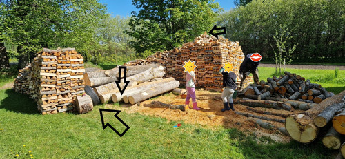 IMG 20230519 WA0000.jpg