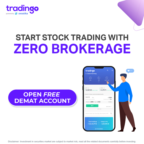 Zero Brokerage Trading App.png
