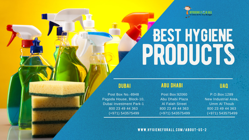 best hygiene products image.png