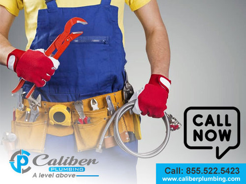 Plumbing services near me.jpg