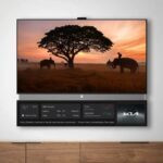 tv telly 150x150 19052023190355954.jpg