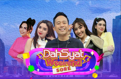 WhatsApp Image 2023 05 20 at 12.26.33 PM.jpg