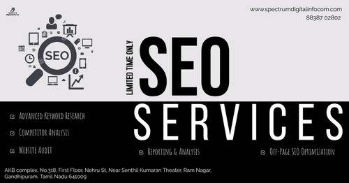 dm@seo.jpg
