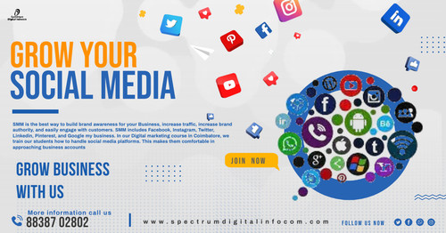 Social Media Marketing.jpg