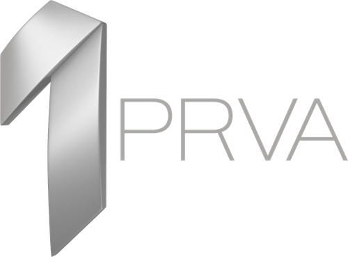 Prva Srpska Televizija.png