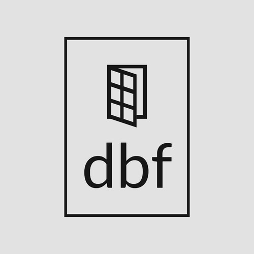 dbf logos.jpg