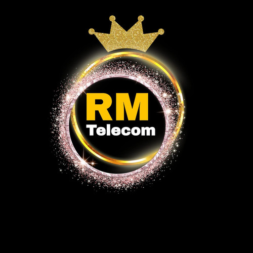 IMG 20230520 WA0202.jpg