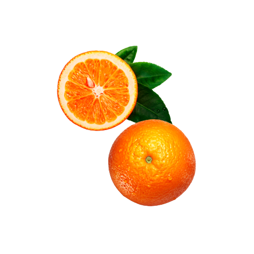 ingredient hero oranges 900x900 removebg preview.png