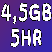 3810b28afae2.png