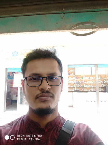 IMG 20230516 133409.jpg