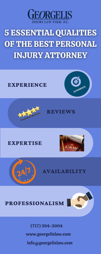 5 Essential Qualities of the Best Personal Injury Attorney.jpg