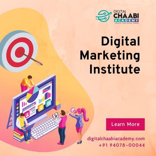 Digital Marketing Institute in Hisar.png