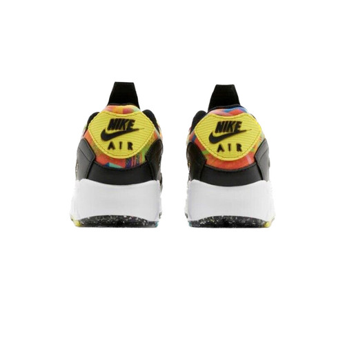 s l1600 (1) Background Removed.jpg