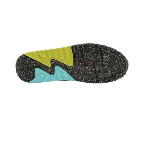 s l1600 (2) Background Removed.jpg