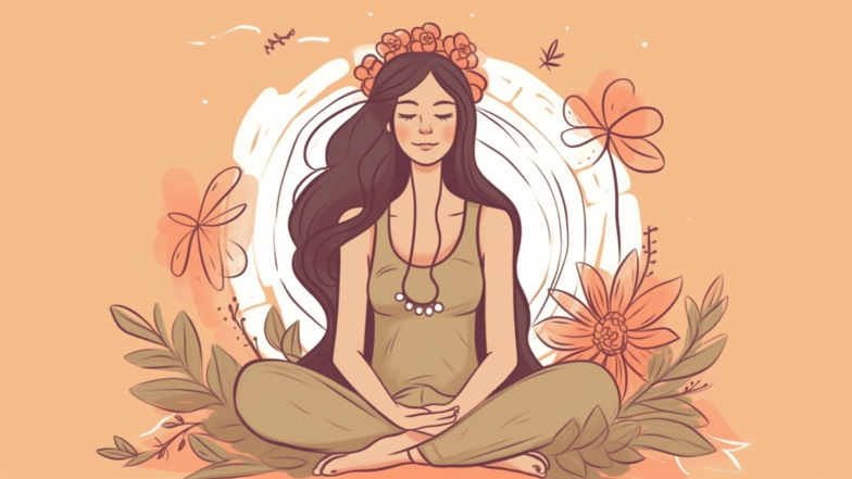 9 Simple yet Effective Ways to Boost Your Emotional Wellness