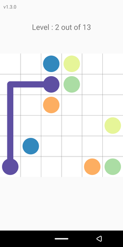 Screenshot 20230518 132704.png