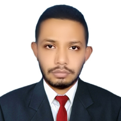 DSC01350 copy 600x600.jpg