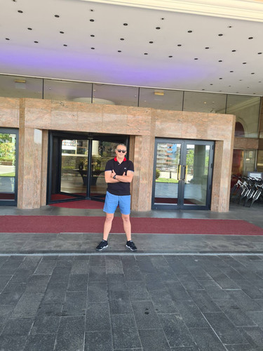 IMG b26784a39b30096afbcdef00a3832160 V.jpg