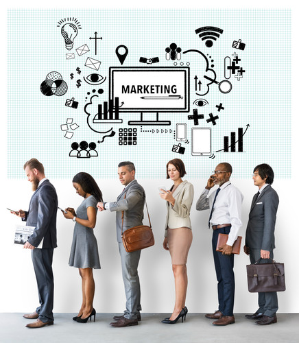 Lead Generation (2).jpg