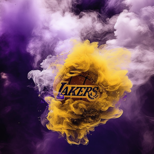 chowmeins lakers themed smoke screen 7ef910f3 c80a 4c5b 9032 46d2838e3971.png
