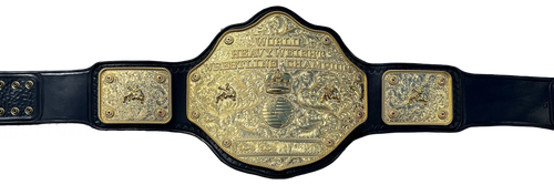  Belt World Title 04.png