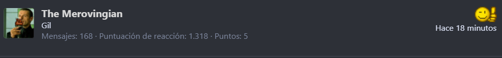 HgIVs7R.png