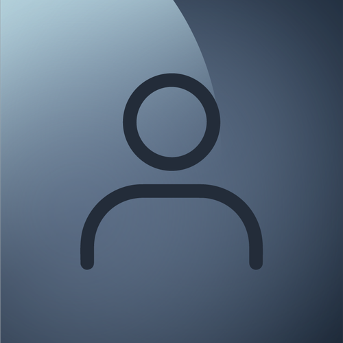 ICX Icon icon 04.png