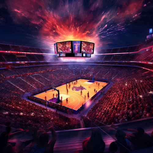 chowmeins nba stadium 1bacc8ae b906 48bc a460 c4c285437a79.png