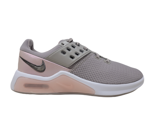 IMG 20230107 164055.png