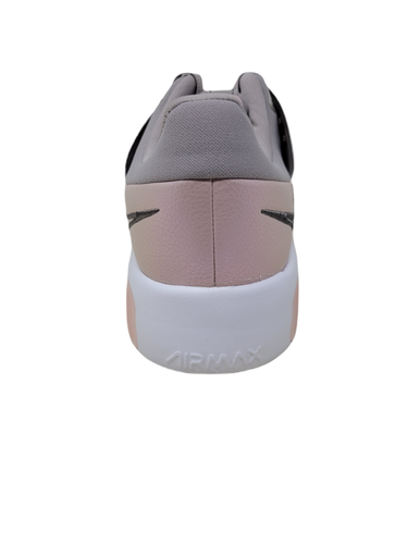 IMG 20230107 164215.png