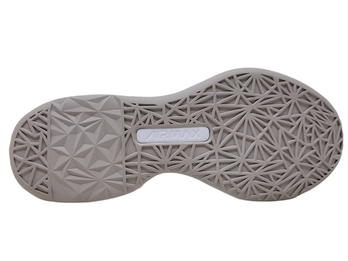 IMG 20230107 164224.png