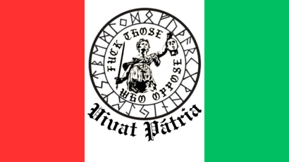 Goitacaz Vi Pátria (1).png