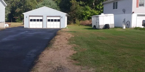 Residential Asphalt Companies Philadelphia PA rsppaving.com.jpg