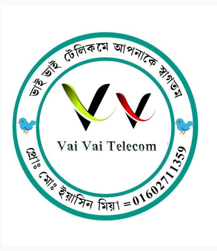 IMG 20230513 WA0058.jpg