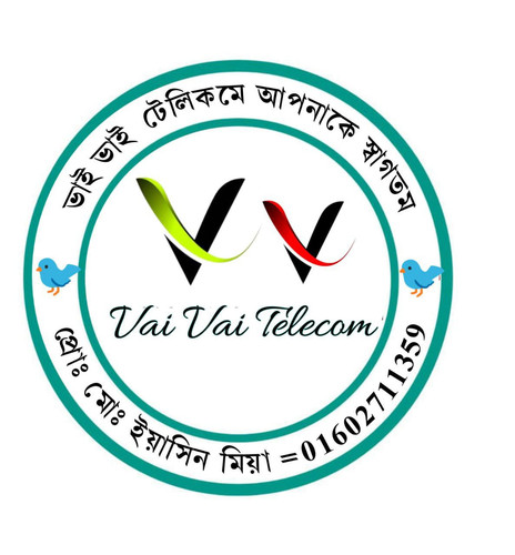 IMG 20230513 WA0059.jpg