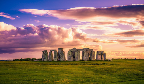 Stonehenge Tickets.jpg