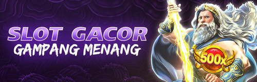 Slot Gacor Gampang Menang.jpg