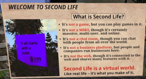 Firestorm Betax64 QJJhM3YlLR.png